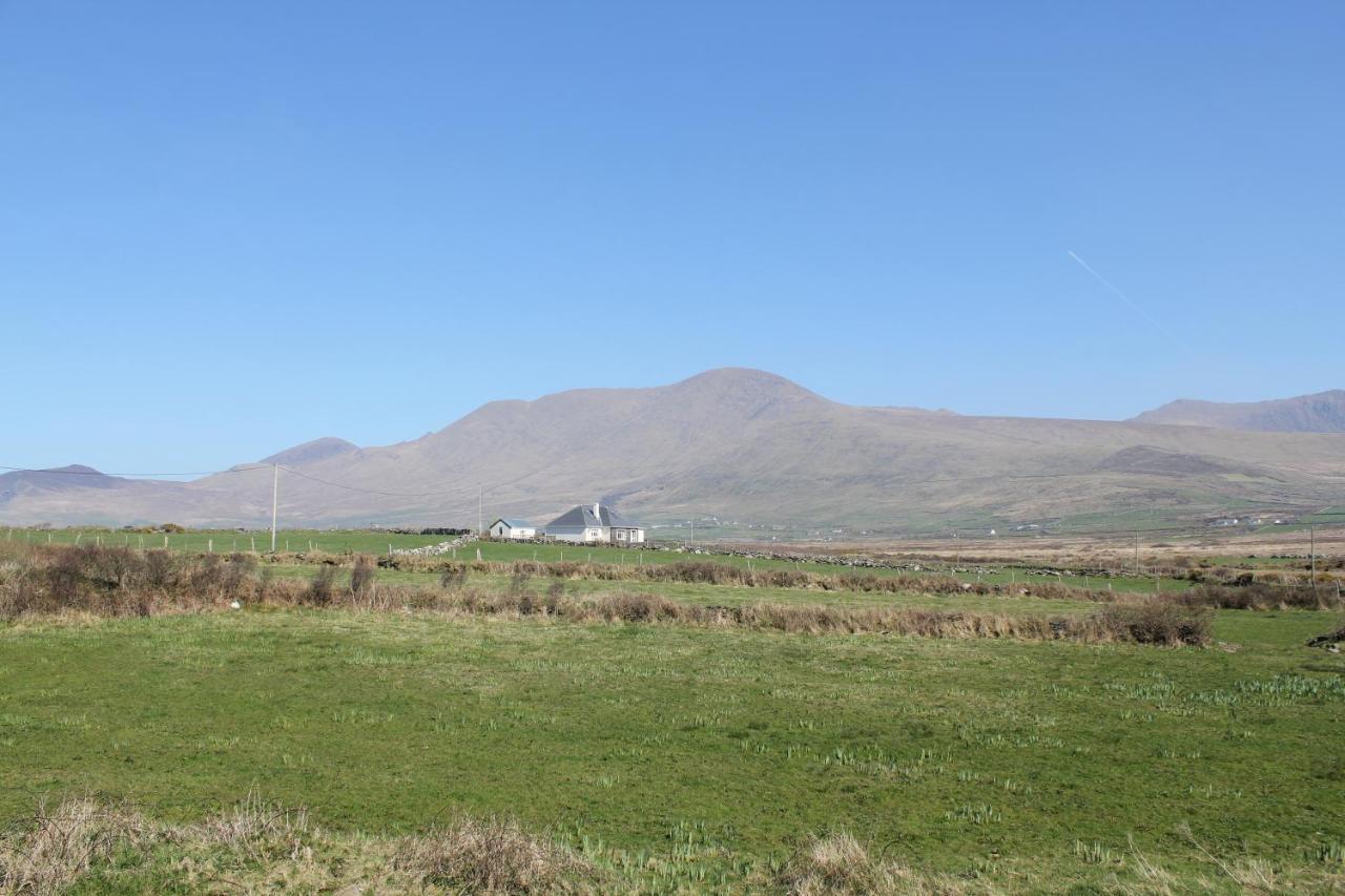 Coill An Rois 3*