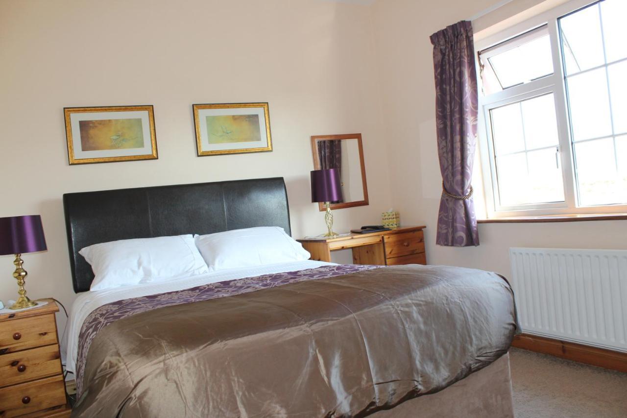 Coill An Rois 3* Ballydavid